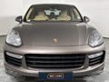 2015 Porsche Cayenne GTS Auto