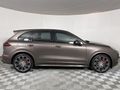 2015 Porsche Cayenne GTS Auto