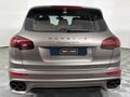 2015 Porsche Cayenne GTS Auto