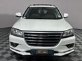 2019 Haval H2 1.5T Luxury Auto