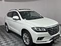 2019 Haval H2 1.5T Luxury Auto