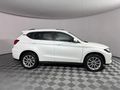 2019 Haval H2 1.5T Luxury Auto