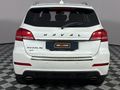 2019 Haval H2 1.5T Luxury Auto