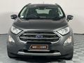 2020 Ford EcoSport 1.0 EcoBoost Titanium Auto