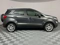 2020 Ford EcoSport 1.0 EcoBoost Titanium Auto