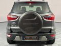 2020 Ford EcoSport 1.0 EcoBoost Titanium Auto