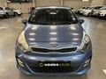 2016 Kia Rio 1.4 5-dr