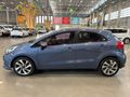 2016 Kia Rio 1.4 5-dr