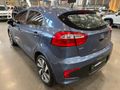2016 Kia Rio 1.4 5-dr