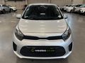 2023 Kia Picanto 1.0 Street