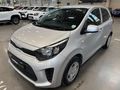 2023 Kia Picanto 1.0 Street