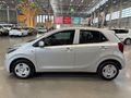 2023 Kia Picanto 1.0 Street
