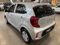 2023 Kia Picanto 1.0 Street