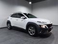 2021 Hyundai Kona 2.0 Executive IVT