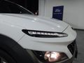 2021 Hyundai Kona 2.0 Executive IVT