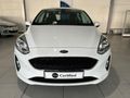 2018 Ford Fiesta 1.0 EcoBoost Trend 5-dr