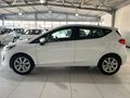 2018 Ford Fiesta 1.0 EcoBoost Trend 5-dr