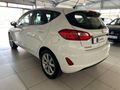 2018 Ford Fiesta 1.0 EcoBoost Trend 5-dr