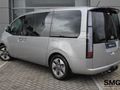 2025 Hyundai Staria 2.2d Executive Auto