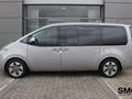 2025 Hyundai Staria 2.2d Executive Auto