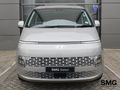2025 Hyundai Staria 2.2d Executive Auto