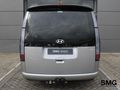 2025 Hyundai Staria 2.2d Executive Auto