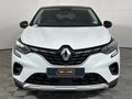 2023 Renault Captur 1.3T Intens EDC