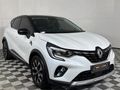 2023 Renault Captur 1.3T Intens EDC