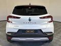 2023 Renault Captur 1.3T Intens EDC