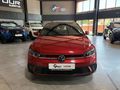 2022 Volkswagen Polo 2.0 GTI Auto (147kW)