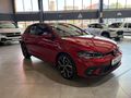 2022 Volkswagen Polo 2.0 GTI Auto (147kW)