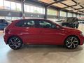 2022 Volkswagen Polo 2.0 GTI Auto (147kW)
