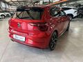 2022 Volkswagen Polo 2.0 GTI Auto (147kW)