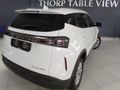 2026 Chery Tiggo Cross 1.5 Lit CVT Auto