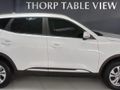 2026 Chery Tiggo Cross 1.5 Lit CVT Auto
