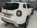 2023 Renault Duster 1.5 dCi Intens EDC
