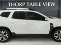 2023 Renault Duster 1.5 dCi Intens EDC