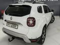 2023 Renault Duster 1.5 dCi Intens EDC