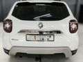2023 Renault Duster 1.5 dCi Intens EDC
