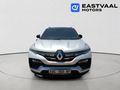 2023 Renault Kiger 1.0T Intens