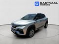 2023 Renault Kiger 1.0T Intens