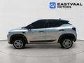 2023 Renault Kiger 1.0T Intens
