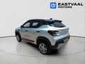 2023 Renault Kiger 1.0T Intens