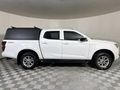 2023 Isuzu D-Max 1.9 DDI LS 4x4 Auto Double-Cab