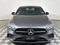 2023 Mercedes-Benz A-Class A 200 Sedan
