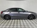 2023 Mercedes-Benz A-Class A 200 Sedan