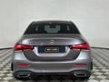 2023 Mercedes-Benz A-Class A 200 Sedan