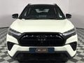 2025 Toyota Corolla Cross 1.8 GR-S