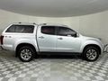 2019 Isuzu D-Max 300 LX 4x4 Auto Double-Cab