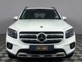 2021 Mercedes-Benz GLB 220d 4Matic